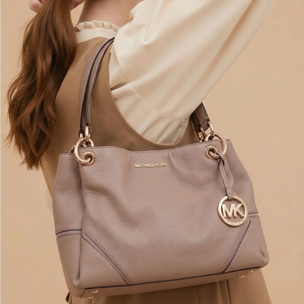 Michael Kors Shoulder Bag